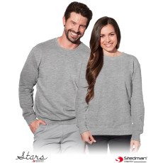 Толстовка захисна REIS ST4000 GYH