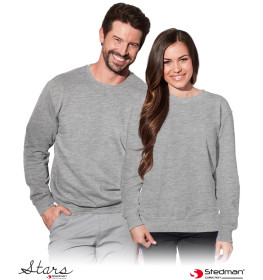 Толстовка захисна REIS ST4000 GYH