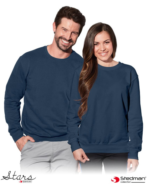 Толстовка захисна REIS ST4000 NAV