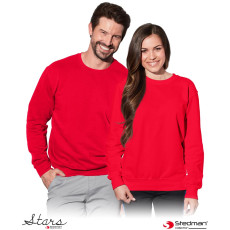 Толстовка захисна REIS ST4000 SRE