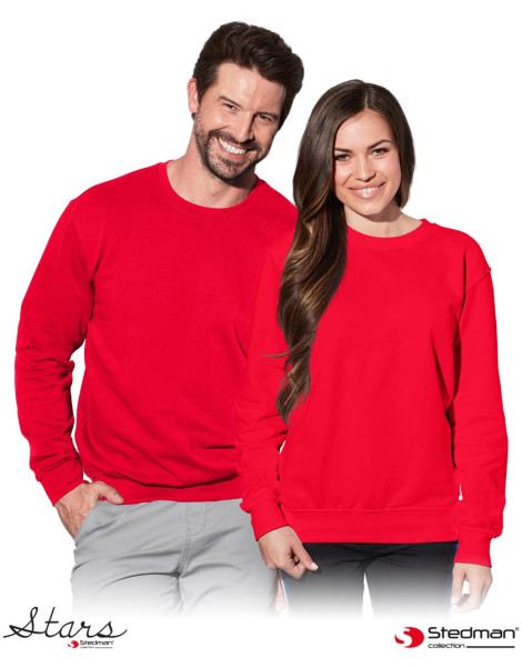 Толстовка захисна REIS ST4000 SRE