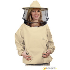 Толстовка захисна REIS BEE-JAC21 BE