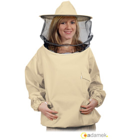 Толстовка захисна REIS BEE-JAC21 BE