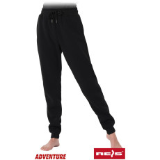 Захисні штани REIS GYMMER B