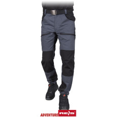 Захисні штани REIS HOBBER DSB