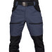 Захисні штани REIS HOBBER KHB 