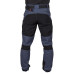Захисні штани REIS HOBBER KHB 