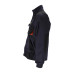 Блуза захисні демісезонні FORECO-J SBJS
