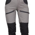 Захисні штани REIS HOBBER-L DSB