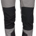Захисні штани REIS HOBBER-L DSB