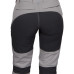 Захисні штани REIS HOBBER-L DSB