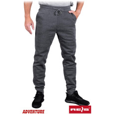 Захисні штани REIS JOGGER DS