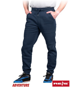 Захисні штани REIS JOGGER G