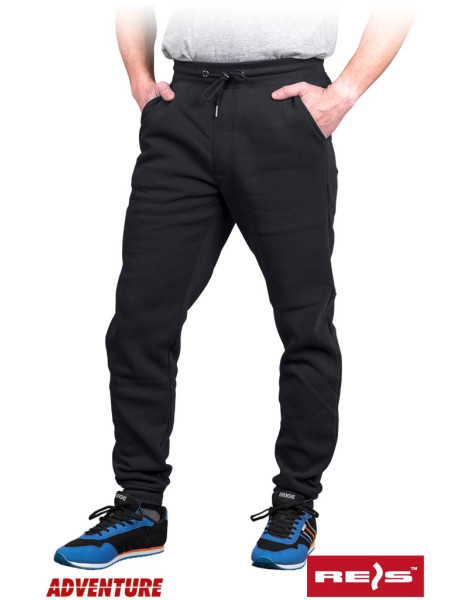 Захисні штани REIS JOGGER B