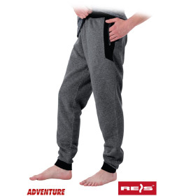 Захисні штани REIS SCUTTER DSB