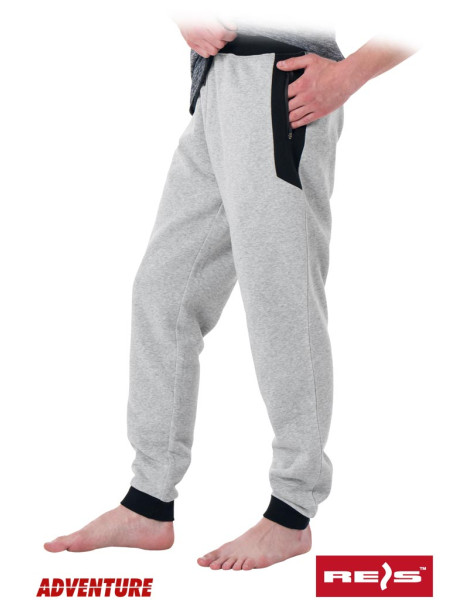 Захисні штани REIS SCUTTER JSB