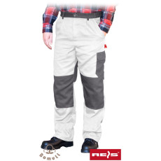 Захисні штани REIS BOMULL-T WS