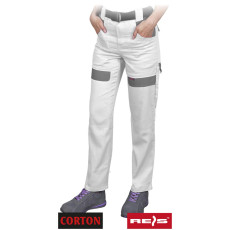 Захисні штани REIS CORTON-L-T WS
