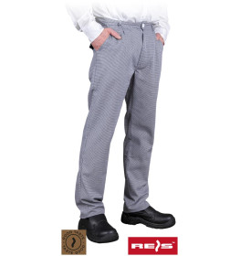 Захисні штани REIS SPF GZ