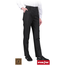 Захисні штани REIS LARGO-L B