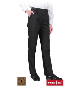 Захисні штани REIS LARGO-L B