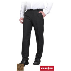 Захисні штани REIS LARGO-M B