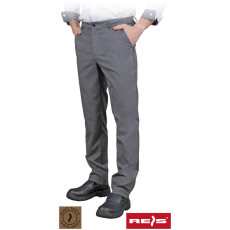 Захисні штани REIS LENTO-M S