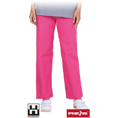 Захисні штани REIS ARIA-T R