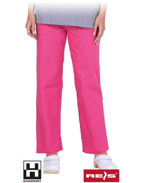 Захисні штани REIS ARIA-T R