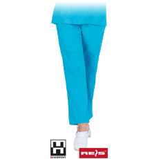 Захисні штани REIS CANZONA-T N