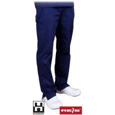 Захисні штани REIS COMODO-T G