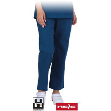 Захисні штани REIS TRISTI-T G