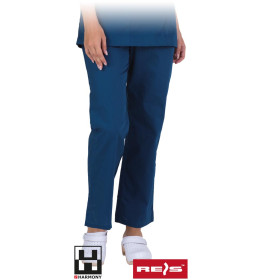 Захисні штани REIS TRISTI-T G