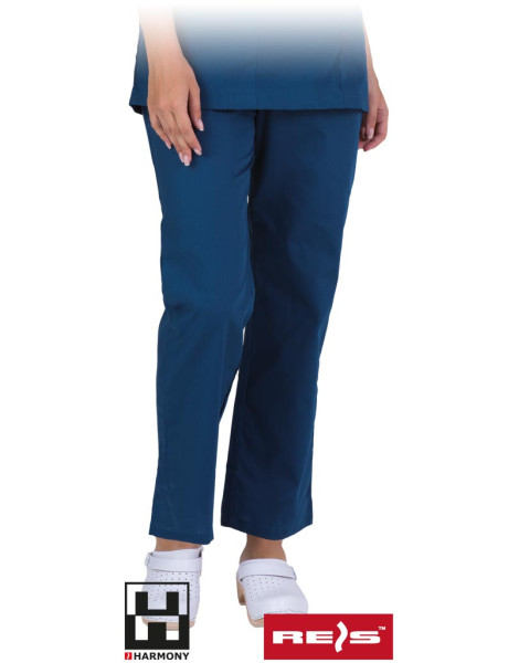 Захисні штани REIS TRISTI-T G