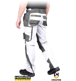 Захисні штани REIS HARVER-T WS