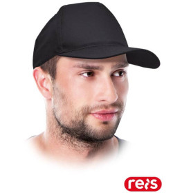 Шапки літні CZBIO