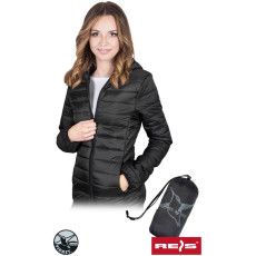 Куртка  робоча жіноча REIS DART-L-J B