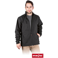 Куртка робоча захисна REIS SHELLJACK B