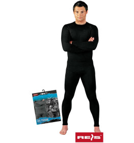 Термобілизна чоловіча US-TERM B