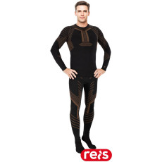 Чоловіча термобілизна US-VERRAN BBR