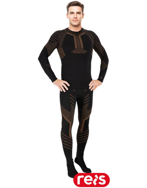 Чоловіча термобілизна US-VERRAN BBR