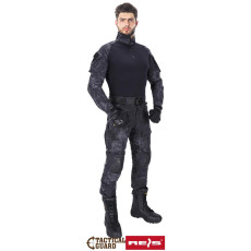 Костюм тактичний Tactical Guard TG-PROTECT BS