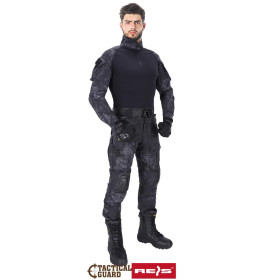 Костюм тактичний Tactical Guard TG-PROTECT BS