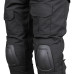 Костюм тактичний Tactical Guard TG-PROTECT BS