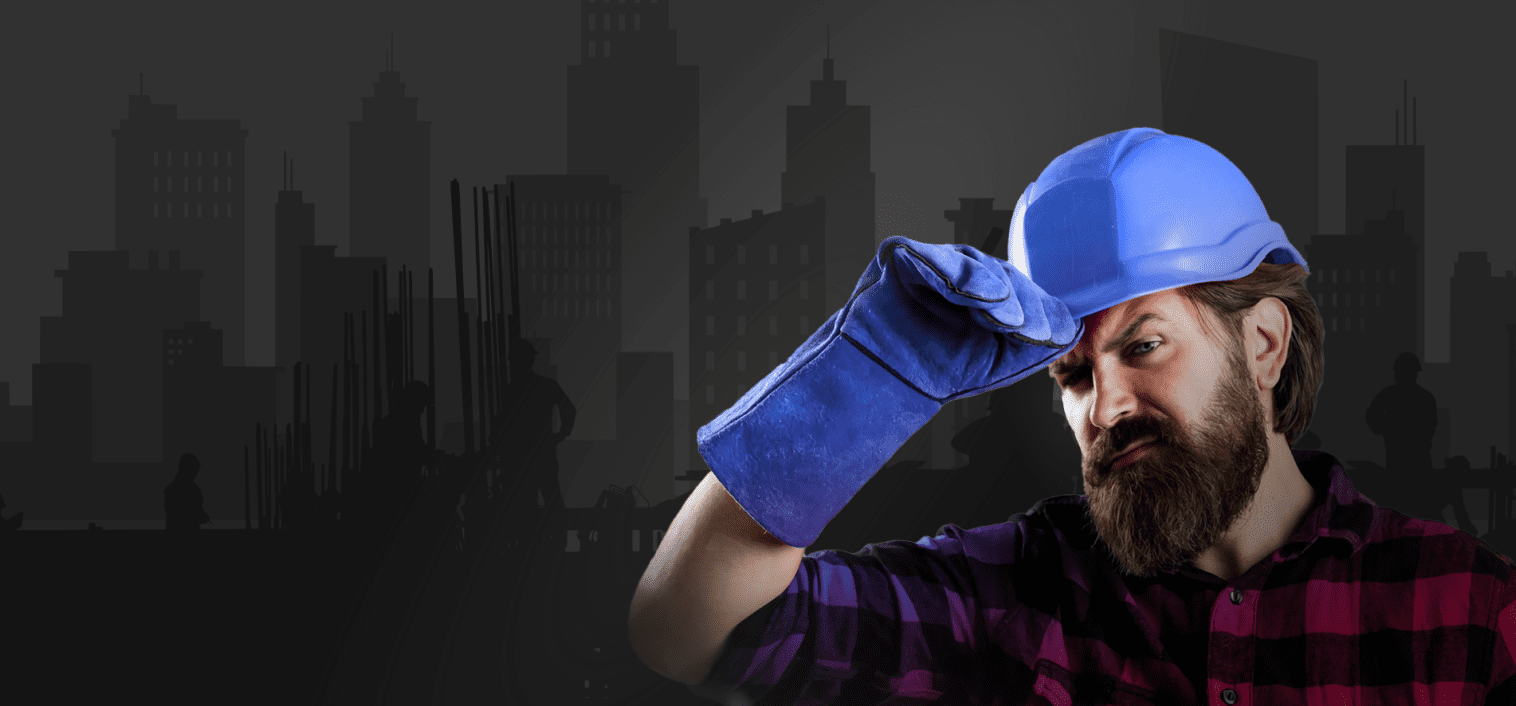 Все для <br> безпечної роботи