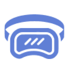 Захист очей