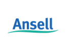 Ansell