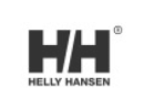 Helly Hansen